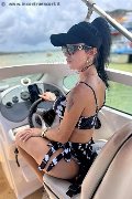 Foto Trans Annunci Forte Dei Marmi Barbara Pink - 18