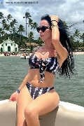 Foto Trans Annunci Forte Dei Marmi Barbara Pink - 20