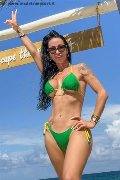 Foto Trans Annunci Forte Dei Marmi Barbara Pink - 23