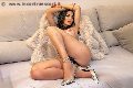 Foto Trans Annunci Forte Dei Marmi Gabriella Rodriguez - 32