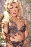 Foto Trans Annunci Francoforte Mary Ts - 21