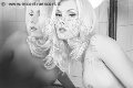 Foto Trans Annunci Francoforte Mary Ts - 13