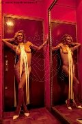 Foto Trans Annunci Friburgo In Brisgovia Brenda Vip - 66