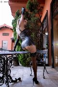 Foto Trans Annunci Frosinone Marianna Hoepers - 20