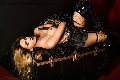 Foto Trans Annunci Frosinone Wanessa Armani - 119
