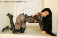 Foto Trans Annunci Frosinone Wanessa Armani - 16