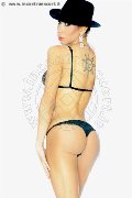 Foto Trans Annunci Fuengirola Carla Bellucci - 14