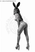 Foto Trans Annunci Gabriela Nicola - 28