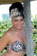 Foto Trans Annunci Gallarate Daysy - 1