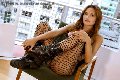 Foto Trans Annunci Gallarate Fabricia Larraine - 23