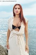 Foto Trans Annunci Gallarate Fabricia Larraine - 17