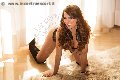 Foto Trans Annunci Gallarate Ruby - 37