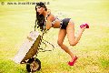 Foto Trans Annunci Gallarate Thalita Top Xxxl - 24