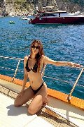 Foto Trans Annunci Genova Bia Almeida - 179
