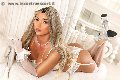 Foto Trans Annunci Genova Gabi Sampaio - 35