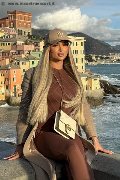 Foto Trans Annunci Genova Gabi Sampaio - 55