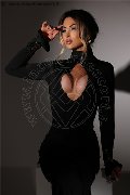 Foto Trans Annunci Genova Gabi Sampaio - 18