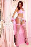 Foto Trans Annunci Genova Isabella Pires - 8