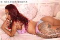 Foto Trans Annunci Genova Isabella Pires - 4