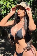 Foto Trans Annunci Genova Isah Sanchez - 36