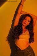 Foto Trans Annunci Genova Monica Hot Italy - 1