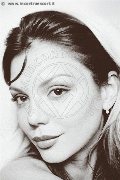 Foto Trans Annunci Genova Monica Hot Italy - 11