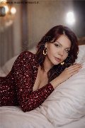 Foto Trans Annunci Genova Monica Hot Italy - 7