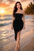 Foto Trans Annunci Genova Monica Hot Italy - 5