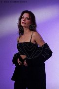 Foto Trans Annunci Genova Monica Hot Italy - 2