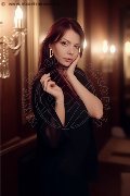 Foto Trans Annunci Genova Monica Hot Italy - 13
