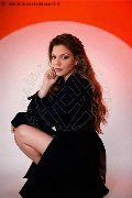 Foto Trans Annunci Genova Monica Hot Italy - 3