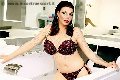 Foto Trans Annunci Genova Monica Hot Italy - 27
