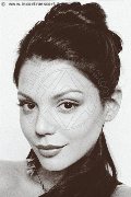 Foto Trans Annunci Genova Monica Hot Italy - 10