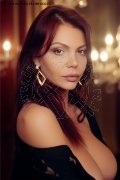 Foto Trans Annunci Genova Monica Hot Italy - 12