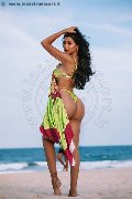 Foto Trans Annunci Genova Paula Bituschini - 21
