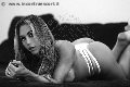 Foto Trans Annunci Ginevra Nina La Vera Dea - 127