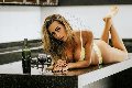 Foto Trans Annunci Ginevra Nina La Vera Dea - 147