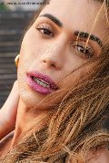 Foto Trans Annunci Ginevra Nina La Vera Dea - 101