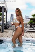 Foto Trans Annunci Ginevra Nina La Vera Dea - 71