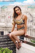 Foto Trans Annunci Ginevra Nina La Vera Dea - 93