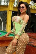 Foto Trans Annunci Ginevra Thalya Cyclone - 87