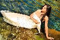 Foto Trans Annunci Ginevra Victoria Luxo - 42
