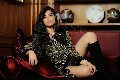 Foto Trans Annunci Ginevra Victoria Luxo - 9
