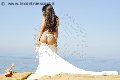 Foto Trans Annunci Ginevra Victoria Luxo - 34