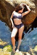 Foto Trans Annunci Ginevra Victoria Luxo - 58