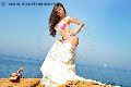 Foto Trans Annunci Ginevra Victoria Luxo - 35