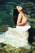 Foto Trans Annunci Ginevra Victoria Luxo - 41