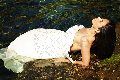 Foto Trans Annunci Ginevra Victoria Luxo - 43