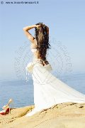 Foto Trans Annunci Ginevra Victoria Luxo - 30