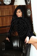 Foto Trans Annunci Ginevra Victoria Luxo - 13